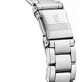 Часы Festina Alegria F20622/4 фото 2