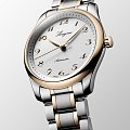 Часы Longines Master Collection L2.793.5.70.7 фото 5