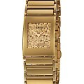 Часы Rado Integral R20791252