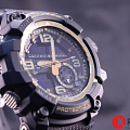 Часы Casio G-Shock GG-1000GB-1A фото 2
