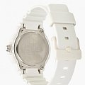 Часы Casio Collection LRW-200H-7E2VDF (LRW-200H-7E2) фото 4