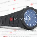 Часы D1 Milano Polycarbon PCBJ11 фото 5