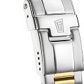 Часы Festina Boyfriend F20604/1 фото 4