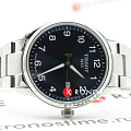 Часы Tissot Gent XL Classic T116.410.11.047.00 фото 6