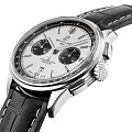 Часы Breitling Premier B01 Chronograph 42 AB0118221G1P1 фото 2