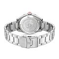 Часы Swiss Military Hanowa Maxed SMWGH0001601 фото 7