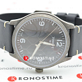 Часы Tissot Gent XL 3X3 Street Basketball T116.410.36.067.00 фото 9