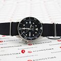 Часы Seiko Prospex SNJ028P1 фото 10