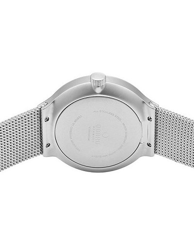 Obaku V229GMCLMC