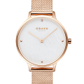 Часы Obaku Links V295LXVWHV