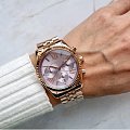 Часы Michael Kors Lexington MK6207 фото 6