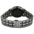 Часы Rado Diamaster R14063182 фото 3