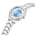 Часы Kenneth Cole Transparency KCWLG0017602 фото 2