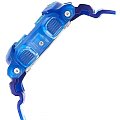 Часы Casio G-Shock GAX-100MSA-2A фото 4