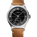 Часы Longines Heritage Classic L2.828.4.53.2