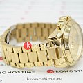 Часы Michael Kors Portia MK5605 фото 4