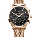 Часы Greenwich Skipper GW 043.49.31