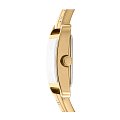Часы DKNY City Bangle DK1L005M0025 фото 2