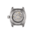 Часы Tissot Powermatic PR516 80 T149.407.22.011.00 фото 4