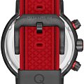 Часы Quantum HNG956.888 фото 2