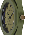 Часы D1 Milano Polycarbon PCBJ22 фото 14
