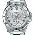 Часы Casio Collection MTP-VD300D-7EUDF (MTP-VD300D-7E)