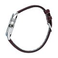 Часы Casio Collection MTP-VD03L-5AUDF (MTP-VD03L-5A) фото 2