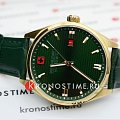 Часы Swiss Military Hanowa Roadrunner SMWGB2200111 фото 6