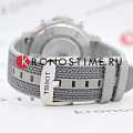 Часы Tissot Seastar 1000 Chronograph T120.417.17.081.01 фото 10