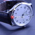 Часы Tissot Gent XL Classic T116.410.16.037.00 фото 3
