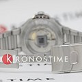 Часы Tissot T-Race Powermatic 80 T141.807.11.041.00 фото 8