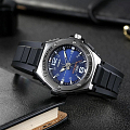 Часы Casio Collection MWA-100H-2A фото 8