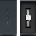 Часы Daniel Wellington Quadro Studio DW00100521 фото 6