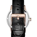 Часы Beverly Hills Polo Club BP3553X.451 фото 4