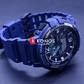Часы Casio Collection WSC-1250H-2A фото 6