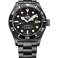 Часы Swiss Military by Chrono Diver SMA34075.04