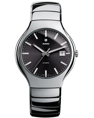 Rado True R27351112