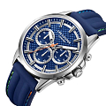 Часы Lee Cooper LC08048.399 фото 2