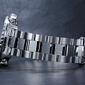 Часы Casio Edifice EF-527D-1A фото 6