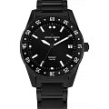 Часы Jacques Lemans High Tech Ceramic 42-10D