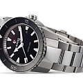 Часы Rado Captain Cook Automatic R32501153 фото 5
