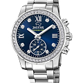 Часы Jaguar Connected Lady J980/3