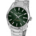 Часы Jacques Lemans Classic 1-1859H