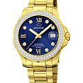 Часы Jaguar Woman J895/3