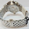 Часы Wainer Classic WA.25705-A фото 3