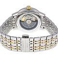 Часы Certina DS-8 Powermatic 80 C033.407.22.013.00 фото 3