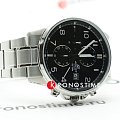 Часы Casio Edifice EFR-505D-1A фото 9