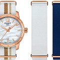 Часы Tissot T-Sport Quickster T095.410.37.117.00 фото 3
