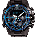 Часы Casio Edifice ECB-800DC-1A