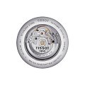 Часы Tissot Tradition Automatic Small Second T063.428.22.038.00 фото 3